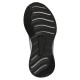 Adidas FortaRun EL K Adidas FortaRun EL K